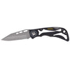 Stanley Skeleton Frame Pocket Knife