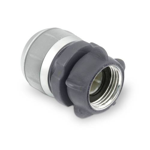 Gilmour Medium Duty Compression Repair