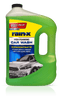 RAIN-X High Foaming Car Wash Concentrate