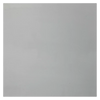 National Hardware Sheet Metal 22 Gauge