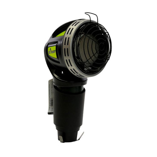 Mr Heater 4,000 BTU Golf Cart Heater