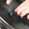 Slime Rubber Patch Kit