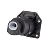 TowSmart Trailer Wiring Connector – 7 Way, Vehicle End