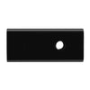 TowSmart Class 5 to Class 3,4 Receiver Adapter Hitch