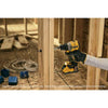 Dewalt 20V MAX* XR® Brushless Cordless 1/2 in. Drill/Driver Kit With DEWALT POWERPACK™ Batteries