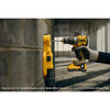 Dewalt 20V MAX* XR® Brushless Cordless 1/2 in. Hammer Drill (Tool Only)