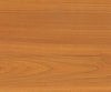 Valspar® One-Coat Transparent Stain & Sealer