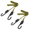 Keeper 48 Flat Bungee Cord
