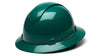 Pyramex Ridgeline® Full Brim