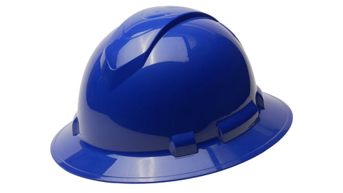 Pyramex Ridgeline® Full Brim