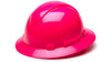 Pyramex Ridgeline® Full Brim