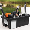 Blackstone Griddle Caddy