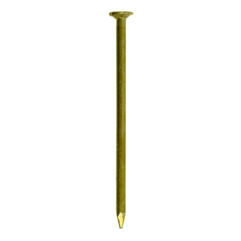 Grip-Rite Sinker Nail