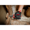 Milwaukee Diagonal Cutting Pliers (USA)