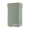 Eaton BRC48L125RP BR Main Lug Loadcenter