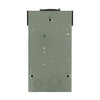 Eaton BRC48L125RP BR Main Lug Loadcenter