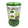Billy-Bob™ Mouse Trap: Humane Multi-Catch Mouse Trap