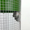 Billy-Bob™ Mouse Trap: Humane Multi-Catch Mouse Trap