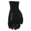 Boss Tactile Grip Gloves B31252