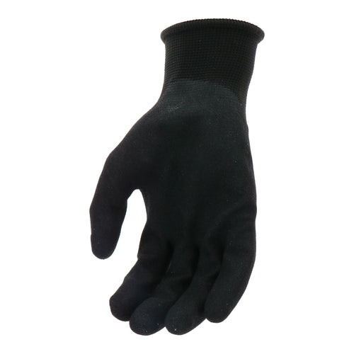 Boss Tactile Grip Gloves B31252