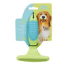 PetEdge U-groom Swivel Pin Rakes