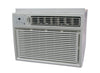 Comfort-Aire REG-183 Room Air Conditioner