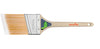 Wooster Hook & Hold Paint Brush