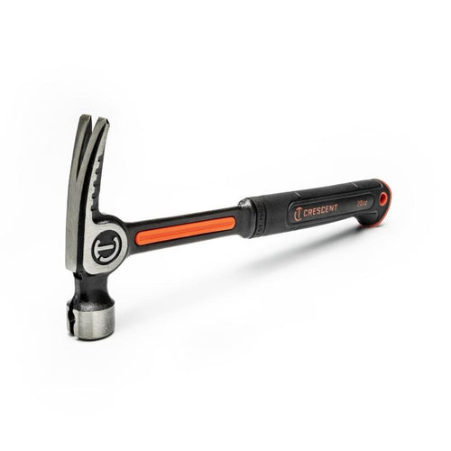 Crescent Steel General Purpose Hammer