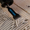 Spyder 6 Scraper Blade Attachment for Reciprocating Saws Spyder Scraper™