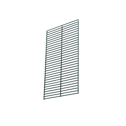 21st Century Porcelain Coated Cooking Grid