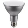 Satco S11586 11PAR30LN/LED/5CCT/FL/120V