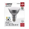 Satco S11587 11PAR30LN/LED/5CCT/WFL/120V