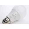 Satco S11771 9A19/LED/3CCT/E26/120V