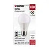 Satco S11771 9A19/LED/3CCT/E26/120V