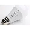 Satco S11773 14A19/LED/3CCT/E26/120V