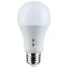 Satco S11792 12A19/LED/5CCT/E26/120V