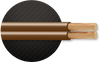 Cerrowire Lamp Wire 16/2