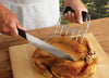 Mr. Bar-B-Q  Barbecue Grilling Claws