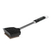 Pit Boss  Palmyra Cleaning Brush
