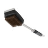 Pit Boss  Palmyra Cleaning Brush