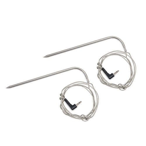 Pit Boss  2-Pack Meat Probe Set