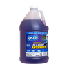 Splash SPLASH® RV & Marine -50°F Premium Antifreeze