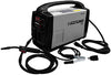 K-T Industries 1-0135 K-T MIG 135FC Flux Core Welder