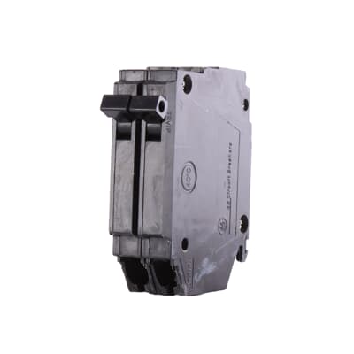 ABB THQP230 Circuit Breakers 30A