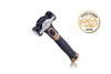 Spec Ops 2lb Drilling Sledge Hammer