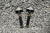 Spec Ops 2lb Drilling Sledge Hammer