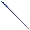 Spyder 5/8 x 16 Power Bit Stinger™