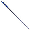 Spyder 5/8 x 16 Power Bit Stinger™
