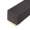 M-D Building Products Expandable Foam PLATINUM™ Weatherseal for Uneven Gaps