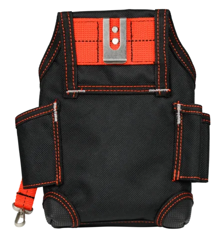 Hultafors Small Maintenance/Electrician's Pouch